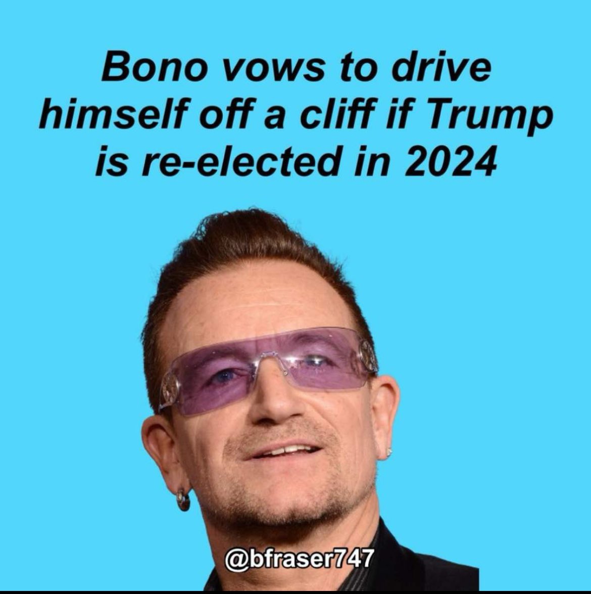 Myrna 𝕏 tweet media