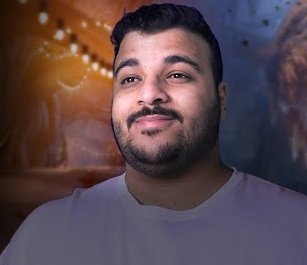 BlearyBox | بليري بوكس tweet media