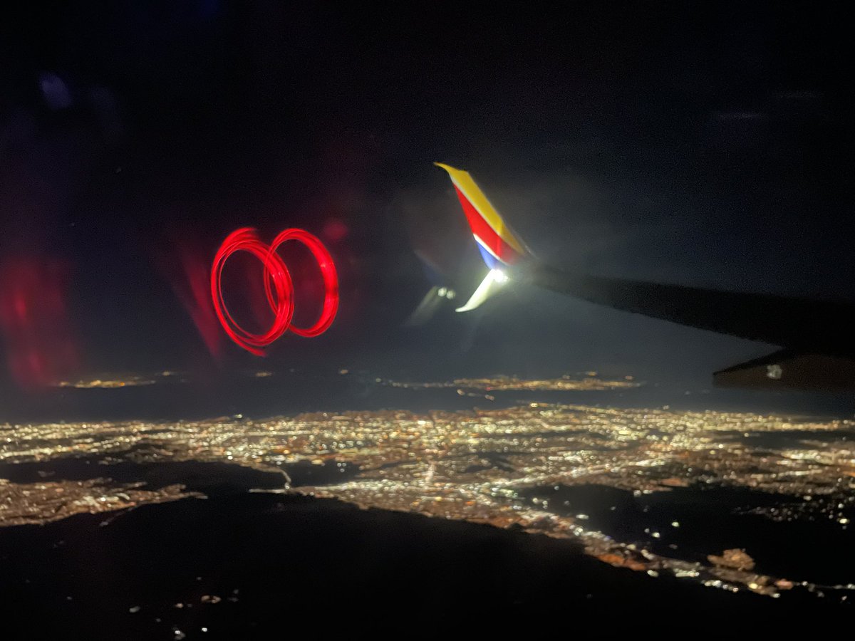 mark i unger tweet media