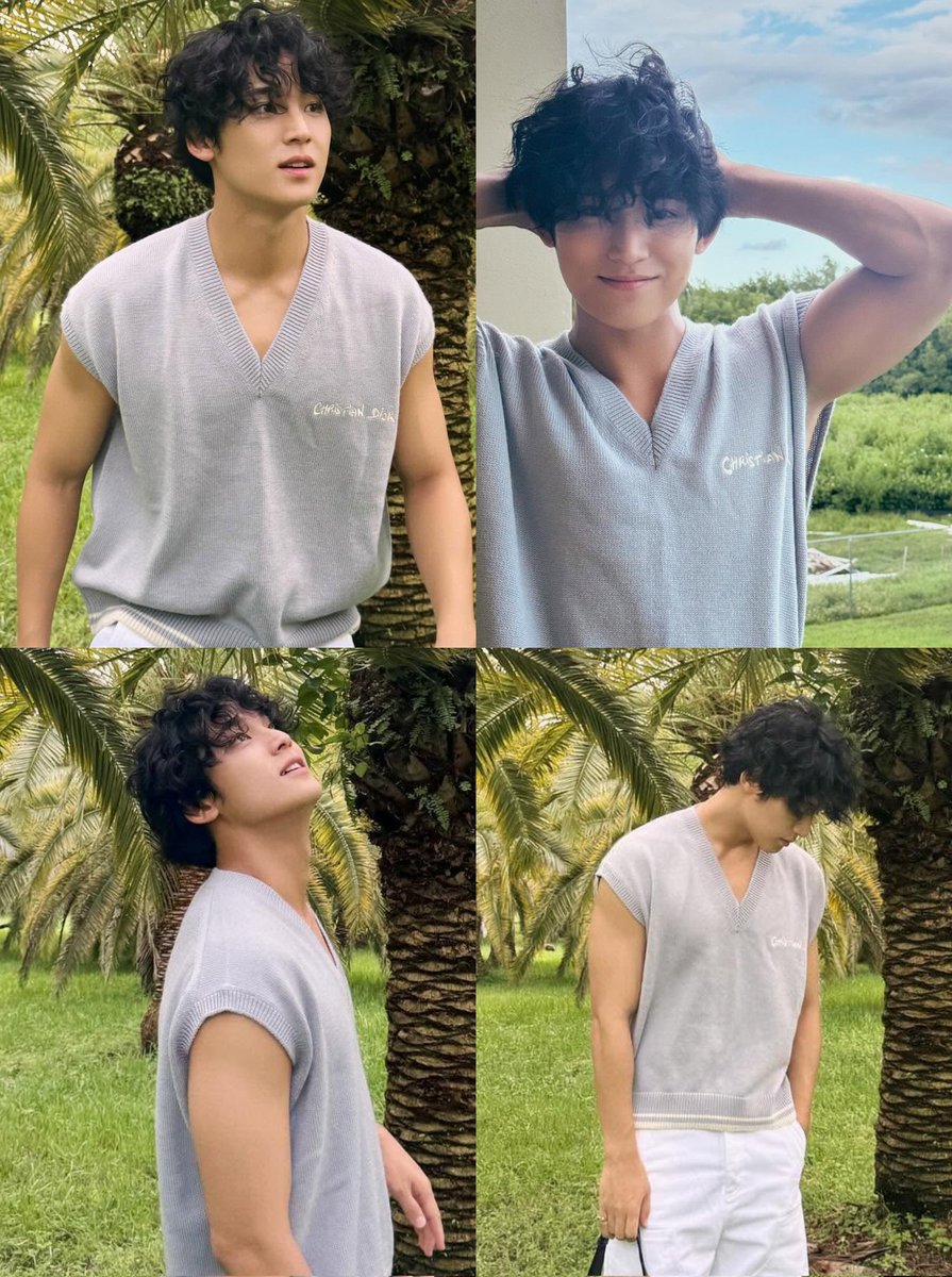 mingyuvillle's tweet photo. MARMS MARMS MARMS (mingyu arms) https://t.co/lk9Wqk0LLN