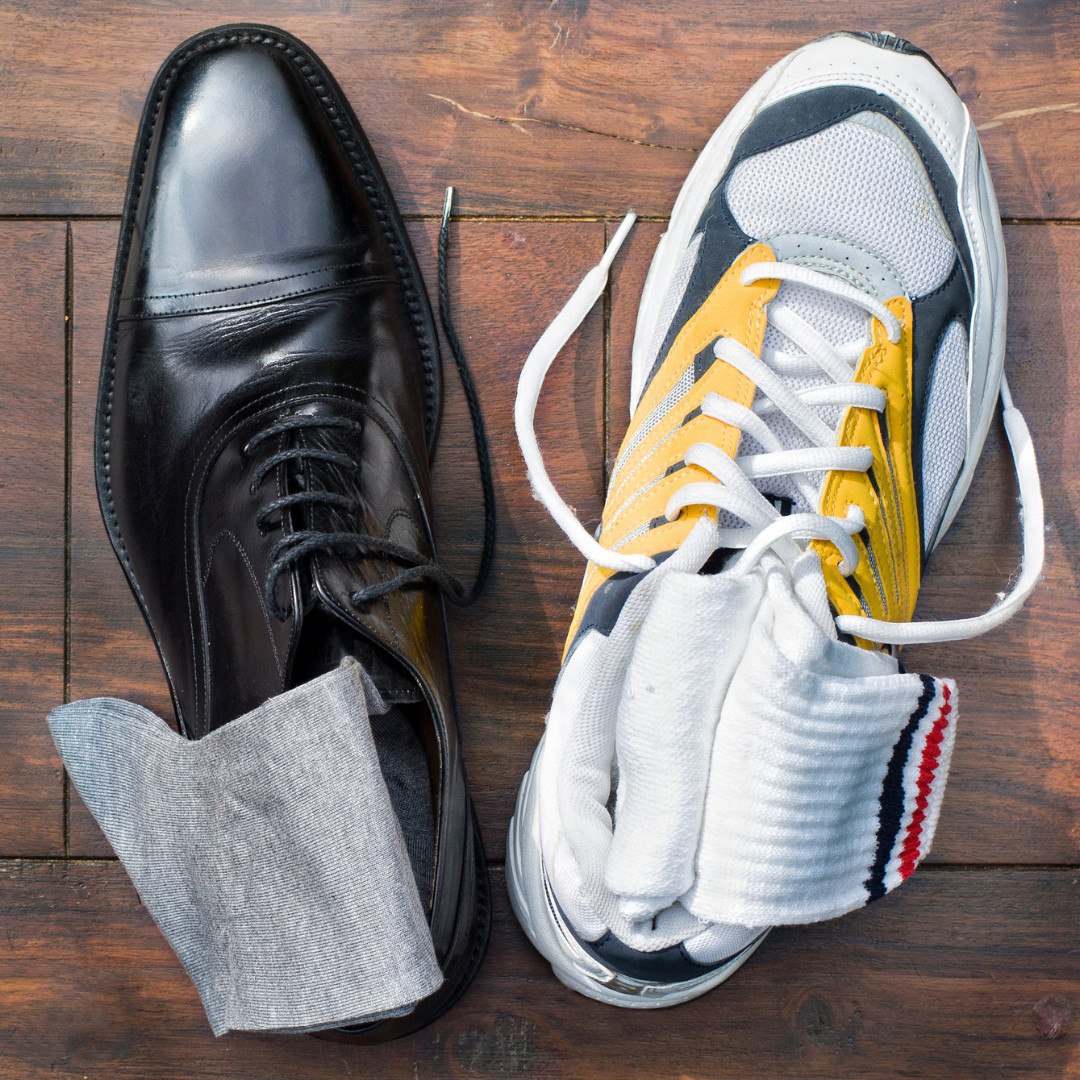 Struggling to balance sports and business? 😣

Connect with like-minded people who understand your unique challenges. Let's ace this game together! 👏

🔗 thechangingroom.club/apply/

#networkingroup #sportsindustry