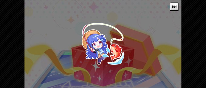 七海ちゃんP各位!!!あにぷちに念願の浅利七海追加です!! 