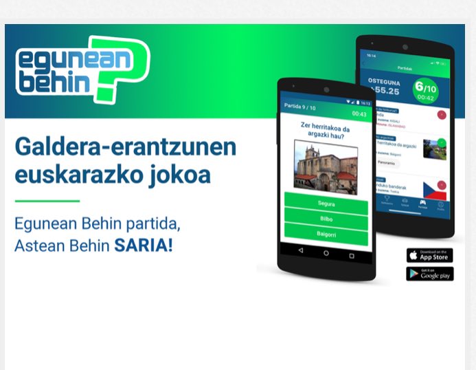 Kike Amonarriz tweet media