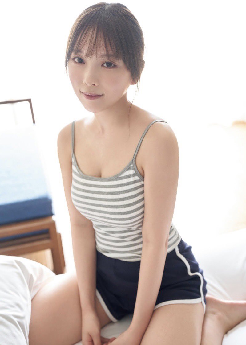 I52308476's tweet photo. 与田パイきた！ https://t.co/vHkYNLLTHA