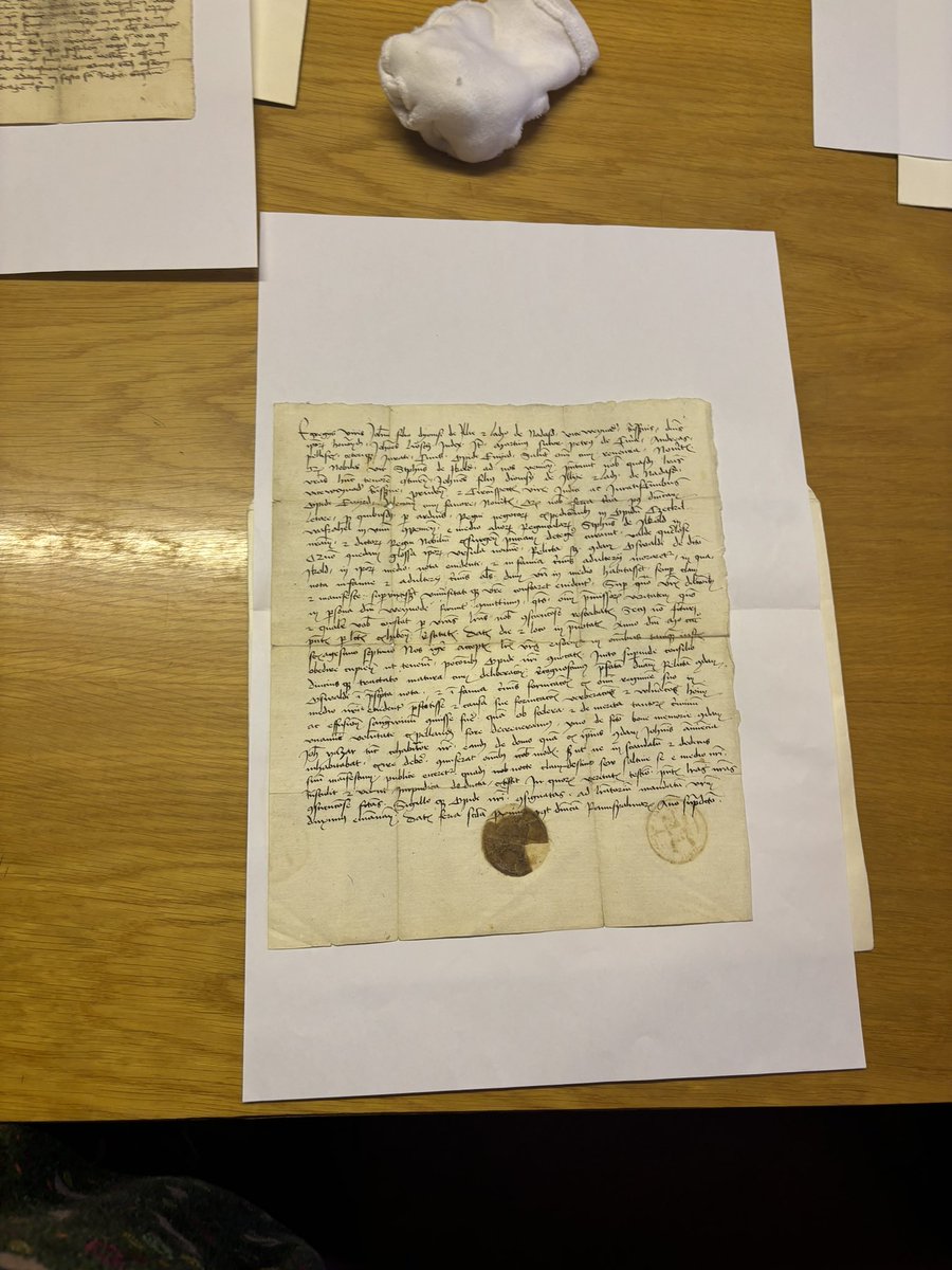 Sarah Graham tweet media