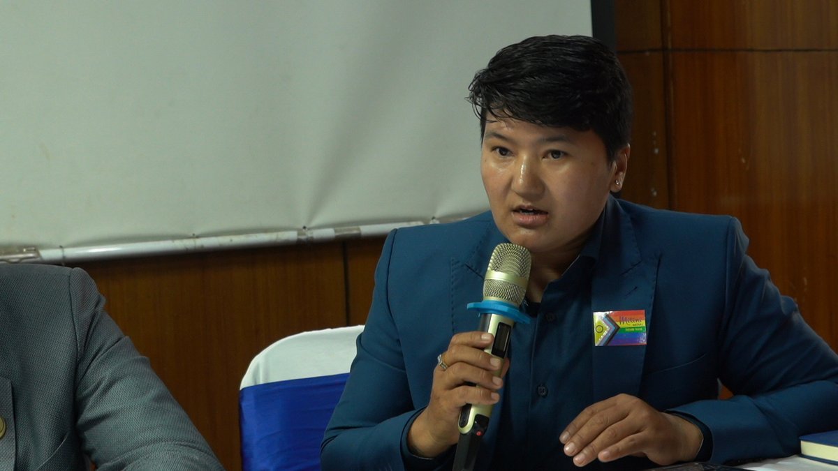 UNDP in Nepal tweet media