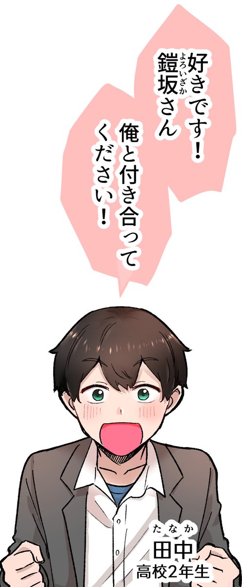 (1/6) 