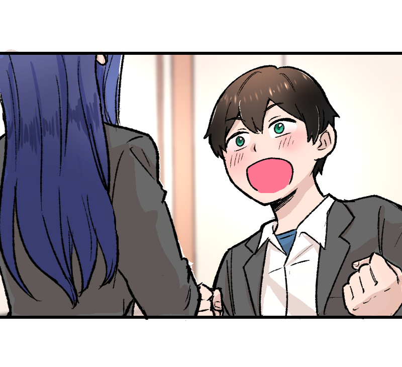 (1/6) 