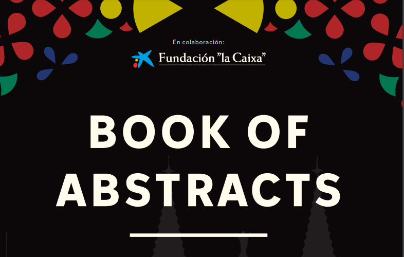 Socesfar's tweet photo. ¡Empezamos la semana importante para nuestra sociedad! Nos vemos en #PalmadeMallorca en el #CongresoSEF2024

📖Ya está disponible el libro de abstracts en la página web del congreso

Consulta aquí↙️
https://t.co/PwiGO7PBrB https://t.co/cbtLoBlkFu
