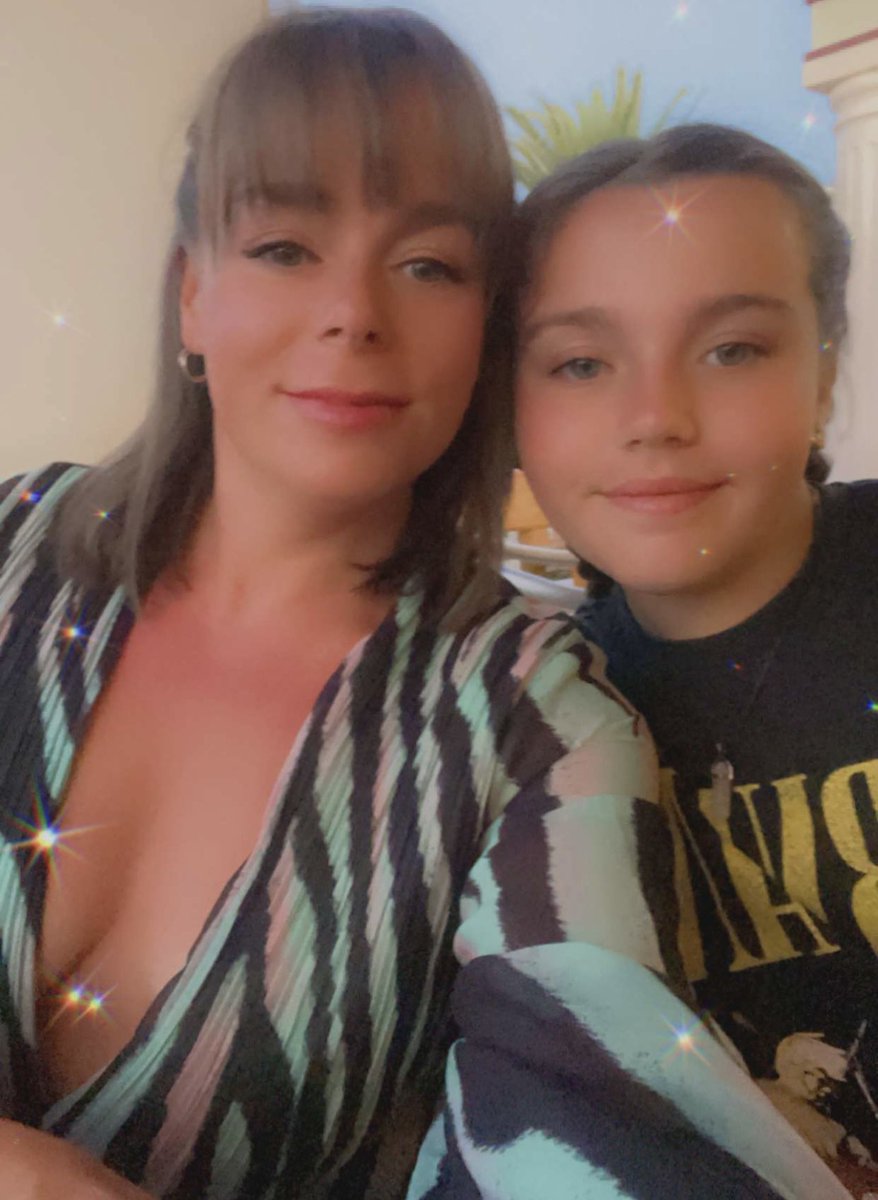 ☘️ WeeOD ☘️🤪 tweet media