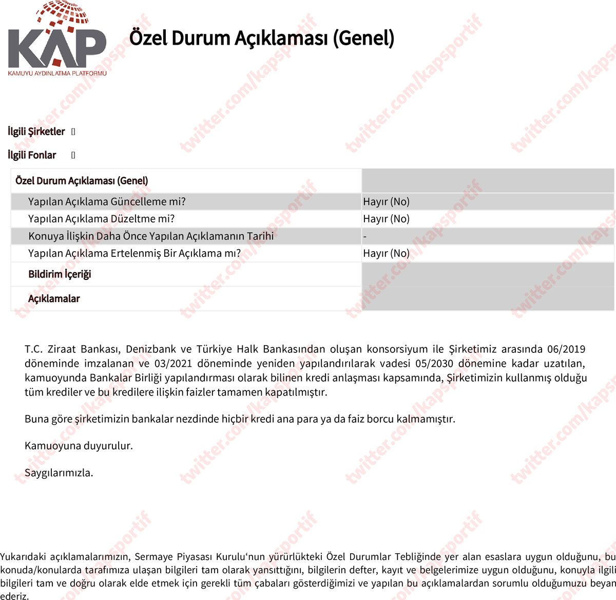 kapsportif's tweet photo. 🔴🔵 #Trabzonspor
Konsorsiyum Kredisi Hakkında.
https://t.co/Drpv2A3DCA https://t.co/ry9GyuUh0f