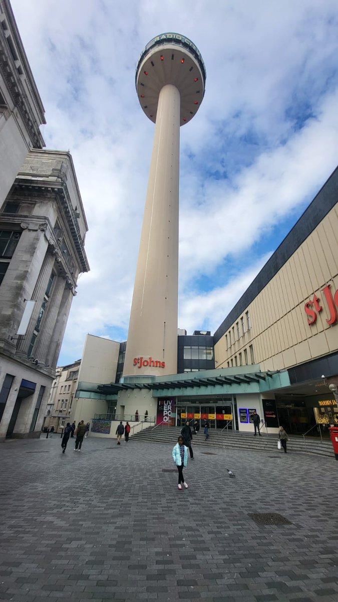 printha maran tweet media