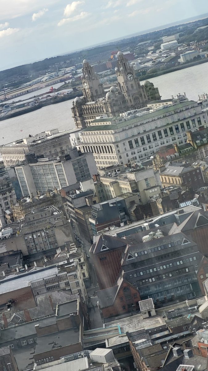 printha maran tweet media