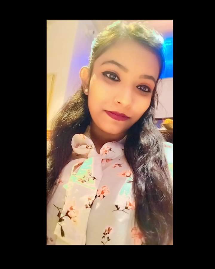 💫✨