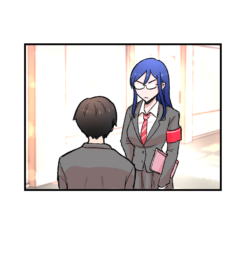 (6/6)
続きはこちら
https://t.co/Tn3CiKkvYQ 