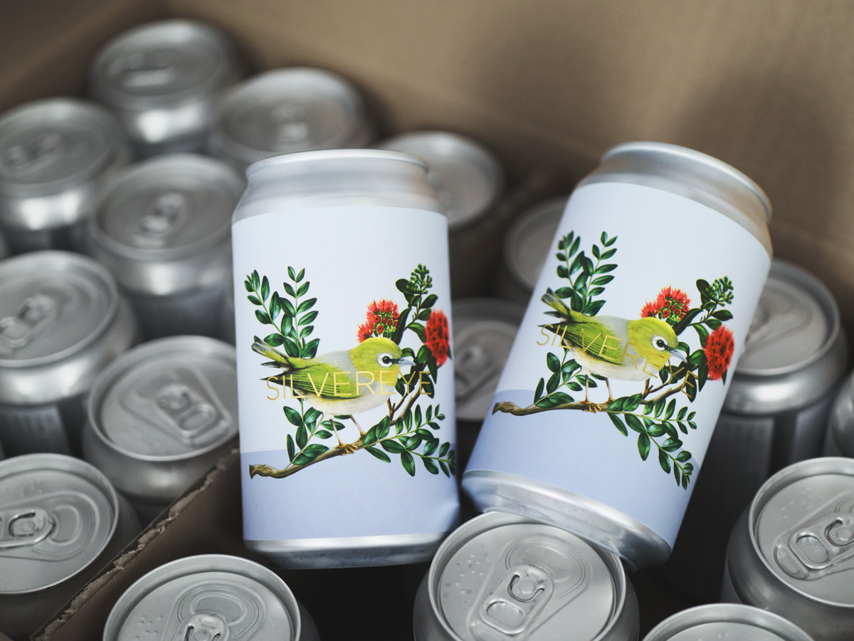 yourbeer_jp's tweet photo. ・
🐦🦜 入荷情報 🦜🐦
ギャラクシーメイン、苦み強めでドライなヘイジー
柑橘、ストロベリー&パイナップル感👍
🦜 #インクホーンブルーイング
🦜 #シルバーアイ 2024 #2
🛒 https://t.co/StZDzICjhA
🛵 UBER (品川区近郊) https://t.co/0c6TYGEkhT
#Silvereye #InkhornBrewing #インクホーン https://t.co/Pq98coAz0X
