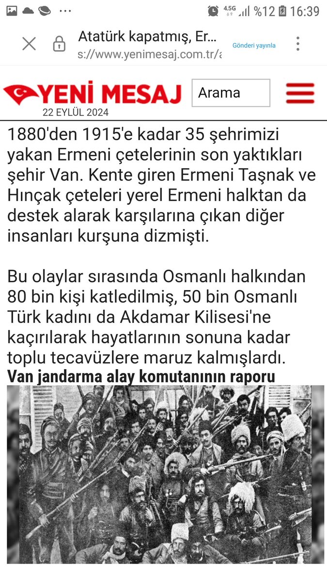 <a href="/Saka_larr/">Sakalar İskitler(Gizlenen Eski Anadolu Halkı)</a> Tarihini bilmeyen milletler yok olmaya mahkumdur.
Akdamar adası tecavüz işkence adası
Ahdamar adası tecavüz işkence adası
Akdamar kilisesini  ayine açan BOP işbirlikçilerine teslim edilemez Türkiye.