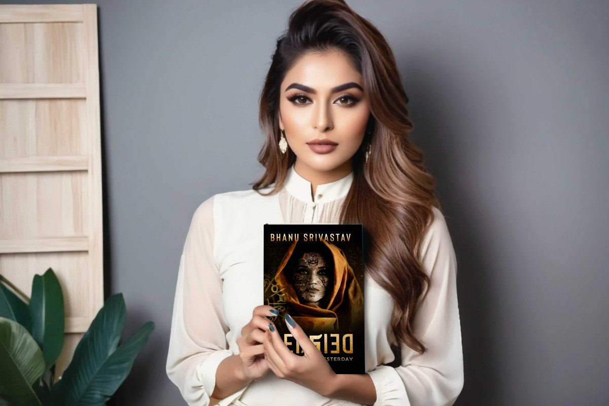lovedeified's tweet photo. Journey through time and legacy with 'Deified: The Legacy of Yesterday'—where every page reveals a new dimension! 📚✨ 

Amazon Link 👉 https://t.co/5ZeHqJOQYR 

#Book #Books #DeifiedTheLegacyOfYesterday #bookstagram #bookstagrammer #quotes #reading https://t.co/mXBxVXAEiH