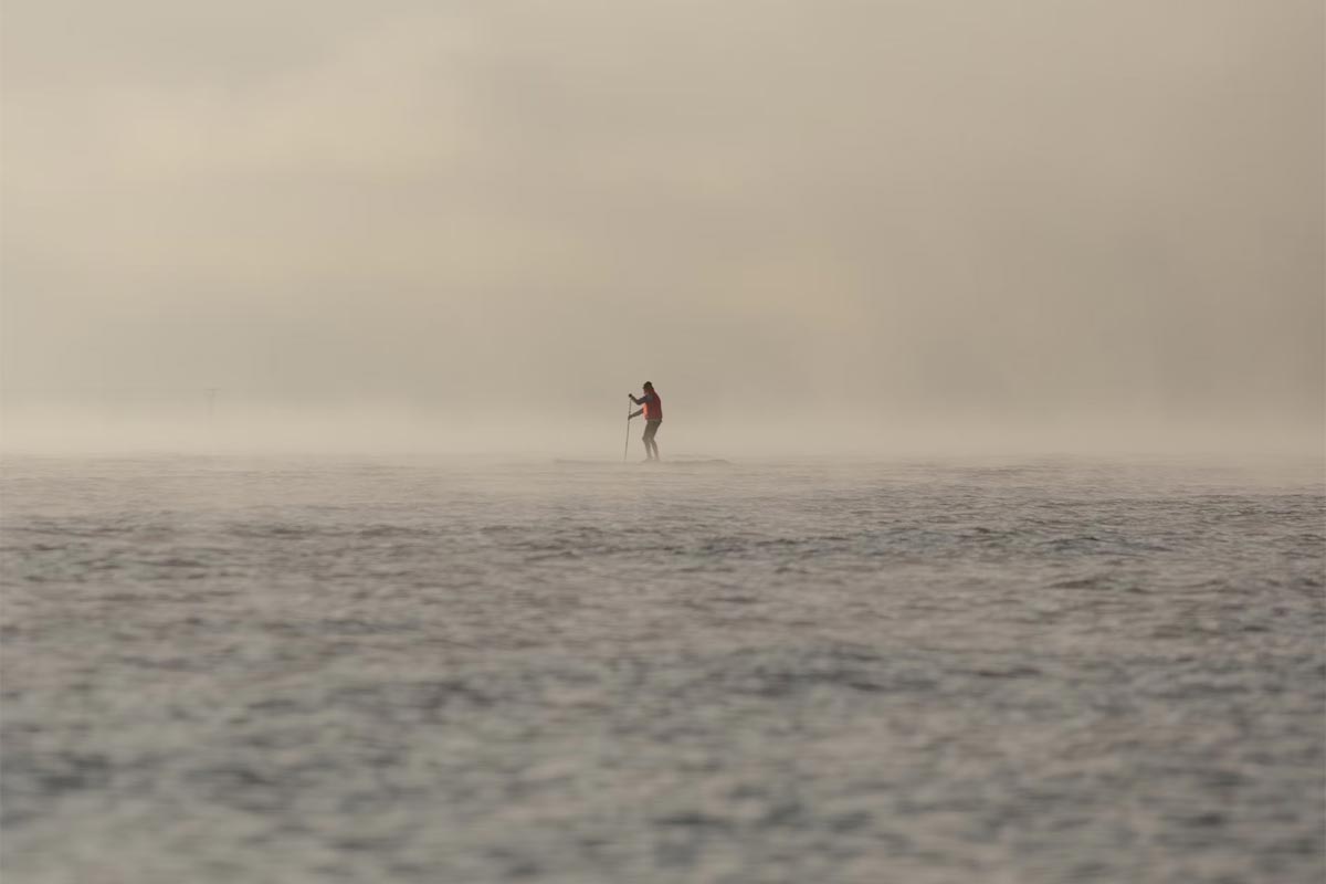 SUPjournal.com tire sa révérence

Plus d’infos sur SUPjournal.com 👉 tinyurl.com/3f9zsfh5

#SUPjournal