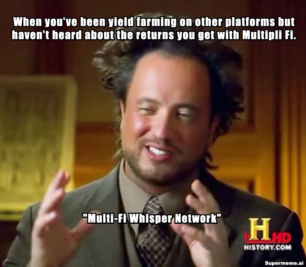 DefiFork tweet media