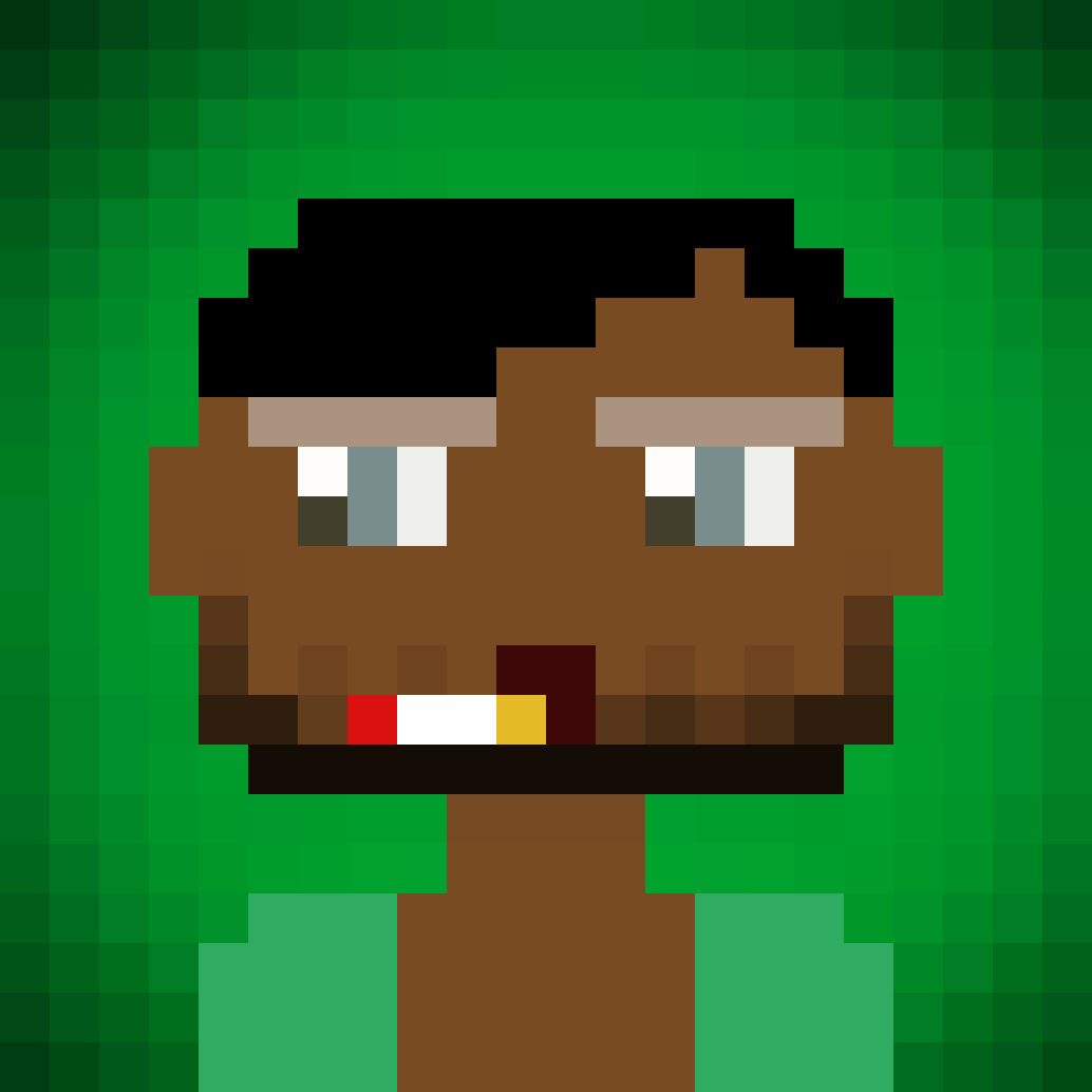 I found myself nodding along with the article's insightful points. I'm grateful for the content exchange you provide to readers. Eboni Mayorga