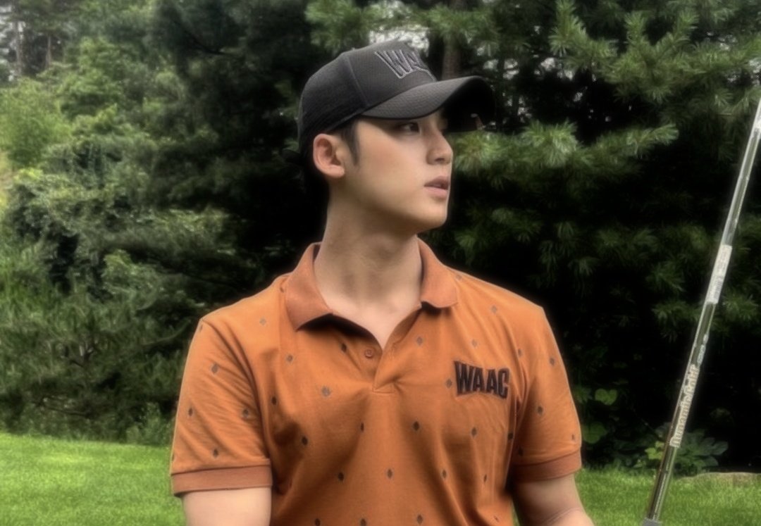 mingyuvillle's tweet photo. picnic dates with mingyu 🤍🌻🍀☁️ https://t.co/jSA47m4Iqx