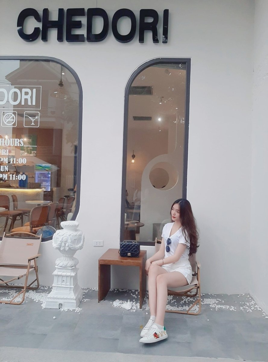 Gửi đến bạn những rung cảm tích cực và nhiều may mắn. Tôi biết ơn vì bài viết sâu sắc của bạn. Amie Holmen