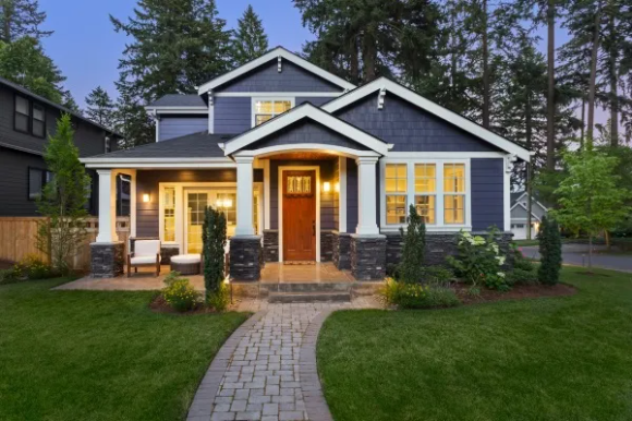 hrcroofsolarinc's tweet photo. Thinking about getting #roofing work done in #AlamedaCounty? 🏠 Don't forget to ask your contractor these 6 essential questions to ensure you're making the best choice. Check it out here: https://t.co/1juhHNDtT6 
#HomeImprovement #RoofingTips #ContractorQuestions https://t.co/jzFYZ9FDRi