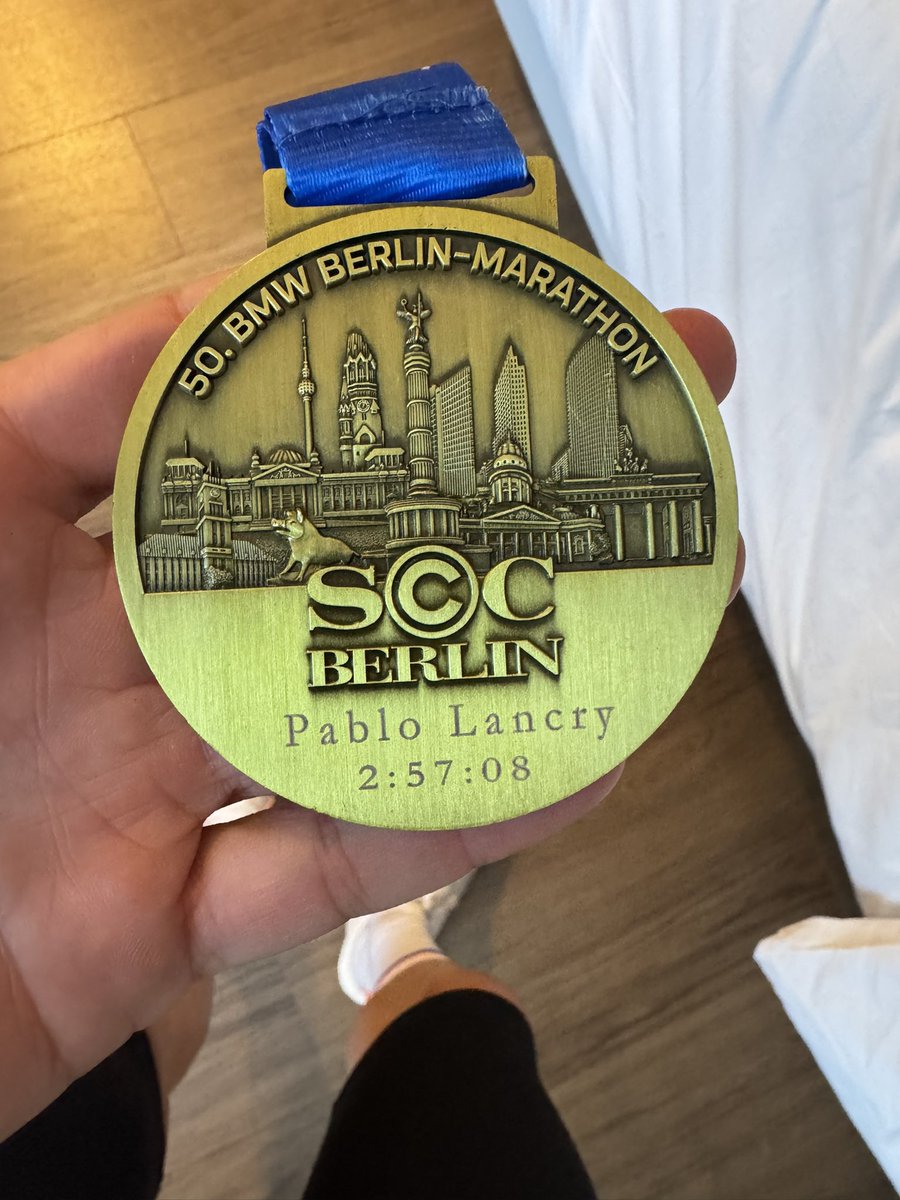 Pablo Lancry tweet media