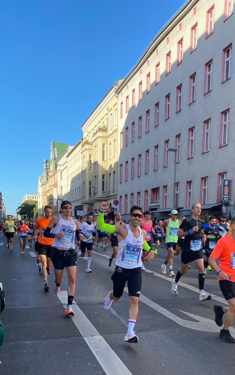 Pablo Lancry tweet media