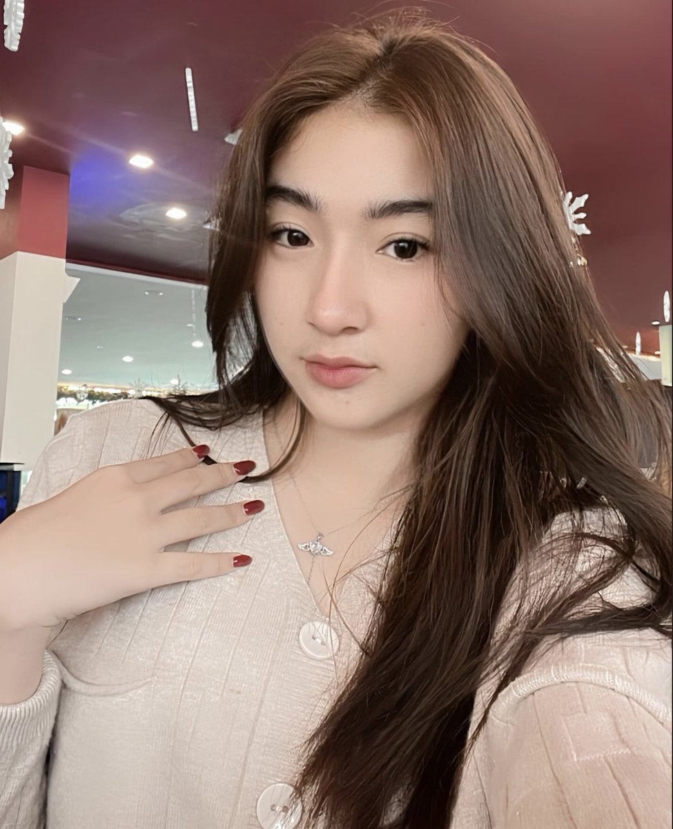 flamilgo's tweet photo. Open sekarang area
info tele cek di bio❤️‍🔥 #solo
#BOSolo #openbosolo #solobo #bosurakarta #availsolo https://t.co/UWtNI7DFnO