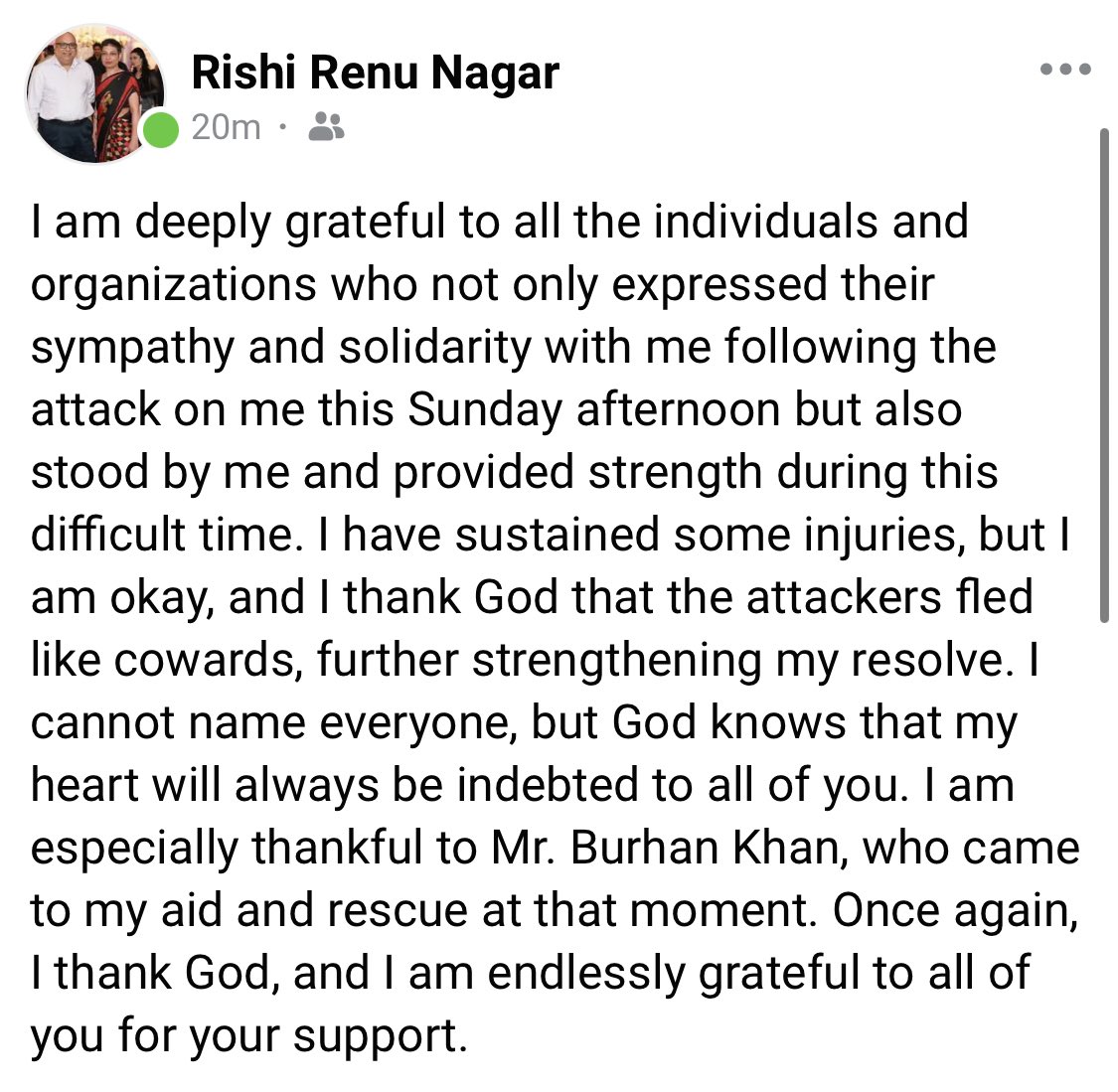 RED FM™ CALGARY tweet media