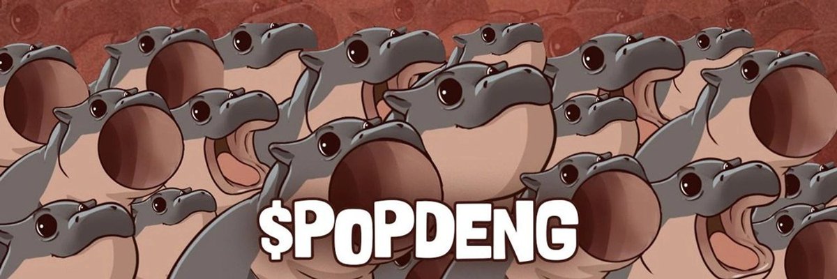 Degen Spy 🧠 tweet media