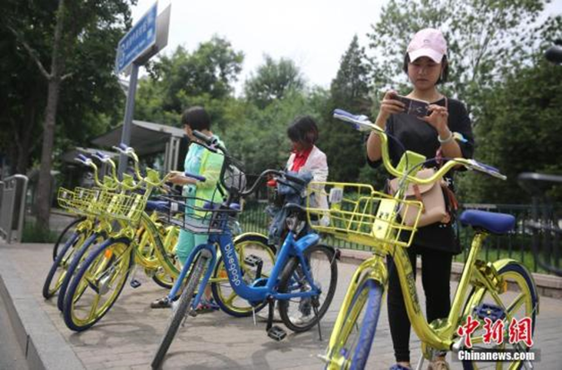 PDChina's tweet photo. From shared bicycles to flying cars, China has offered a vast variety of transportation options for people on the road, making impressive progress following its decades-long development in the transport sector. #ChinaInsight #PRC75thAnniv

As the world’s largest bicycle production and export country, China is home to over 200 million bicycles. With the country becoming more committed to going green, the old-schooled way of travel like cycling has taken the limelight once more, becoming increasingly popular with nearly one-third of urban commutes made by bike in 2023.

China has also remained as the world’s largest automobile producer and exporter for 14 consecutive years. As the automobile industry is turning to be eco-friendlier, the country has also begun to embrace new energy vehicles (NEVs) and thus becoming the largest market globally. In July, China’s domestic NEV retail sales outnumbered conventional internal combustion engine vehicles for the first time.

In terms of interregional travelers, China proudly presents the world’s largest high-speed railway network that connects 96% of cities with a population of over 500,000, while it also boasts the world’s fastest train speed of 350km/h for commercial operation.

As for a more relaxing way of travel, cruise ships in the country saw about 500,000 passengers in the first half of 2024. Over 20 cruise ships are now operating in Chinese ports, including the country’s first domestically built large cruise ship, Adora Magic City, which started commercial voyages at the beginning of this year.

In the field of aviation transport, China has now 4,335 transport aircraft and 262 transport airports, with a total airport capacity of 1.6 billion passengers. The country's civil aviation transportation has also ranked second in the world for 19 consecutive years in terms of scale and its contribution to global aviation growth has exceeded 20 percent, according to the Civil Aviation Administration of China.

Moving beyond ground transportation, China is now actively promoting low-altitude flights, with a growing number of flying taxis seen buzzing above Chinese cities, as the country defined the low-altitude economy as a strategic emerging industry during its annual central economic work conference held in 2023.