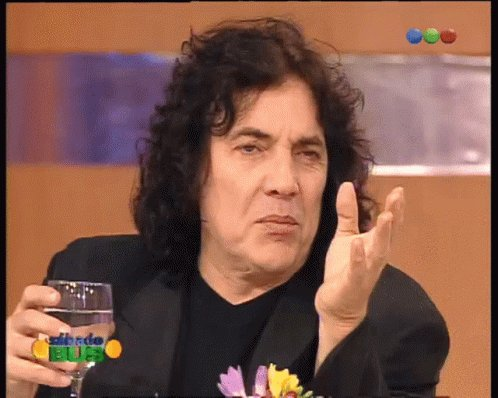 nachoherrera's tweet photo. @pda_85 @JMilei @FOPEA @rindart https://t.co/TtyXMAb791