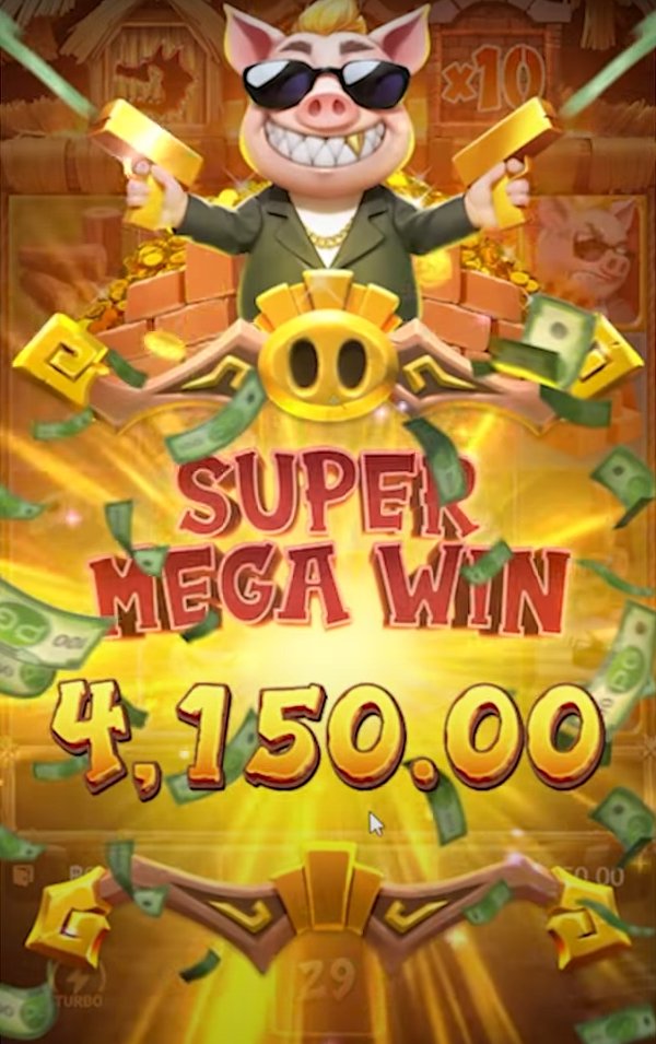 minggomutk's tweet photo. เเตกโคตรโหดดด!!! 💵💥

📲เว็บตรงอันดับ 1 สายสล็อตห้ามพลาด‼️
⭐️ยูสเก่า/ยูสใหม่ โอกาสทำกำไรได้ 99.86%⬆️
🎰ต้องที่นี่ 👉 https://t.co/9k5JH6vjqX

#สล็อต #สล็อตเว็บตรง #เว็บตรง #สล็อตเเตกง่าย #เว็บสล็อต #ปั่นสล็อต #สล็อตเเตก #เว็บตรง #สล็อต2024 #PG #SLOT https://t.co/9AW3H25Qab