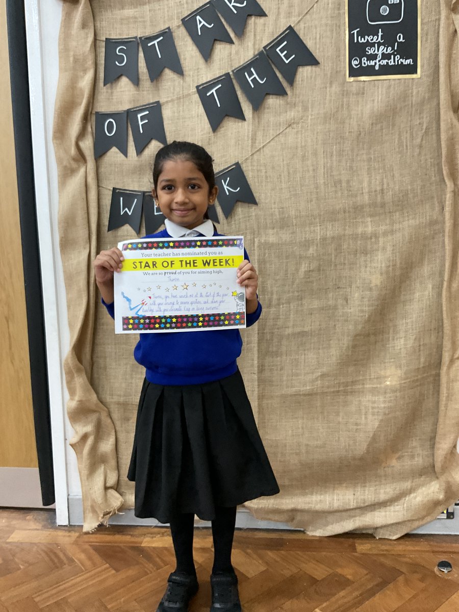 Mr. Rubra tweet media