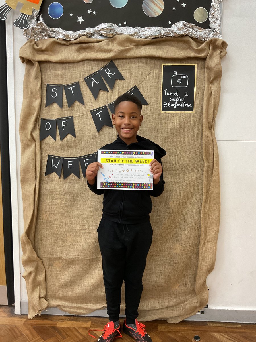 Mr. Rubra tweet media