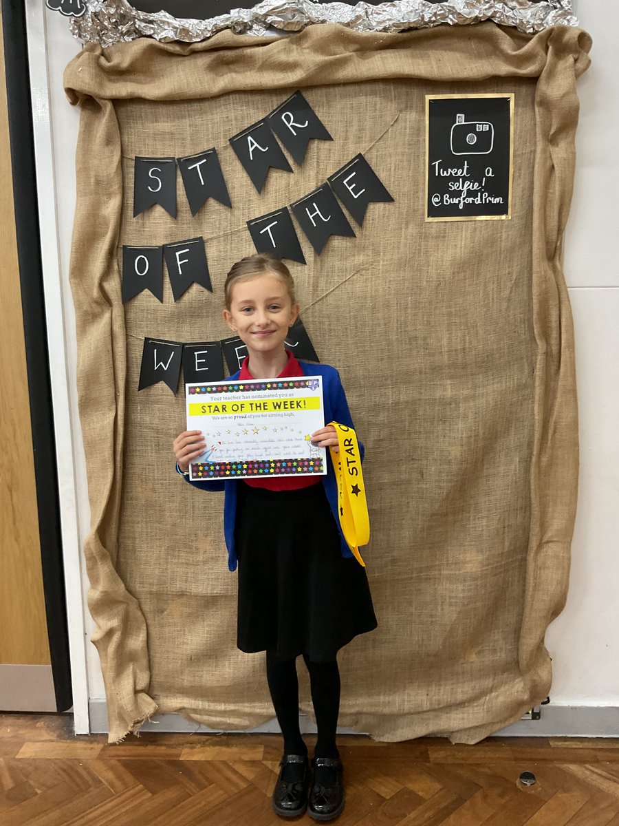 Mr. Rubra tweet media