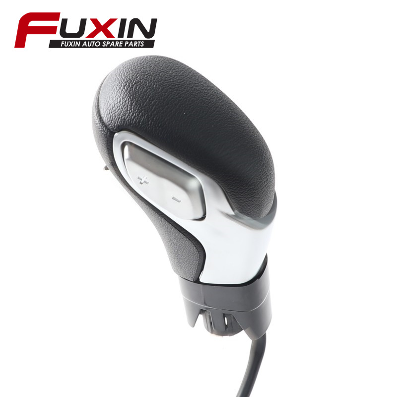 Fuxin_Autoparts's tweet image. 🚗 Elevate your #Buick driving experience with our premium Gear Selector Knob Handle! 🌟 Trust the experts in auto parts to bring you top-tier quality and service. Discover more:  bit.ly/3zDZXEU #AutoExcellence #GearKnobs #ProfessionalSupplier