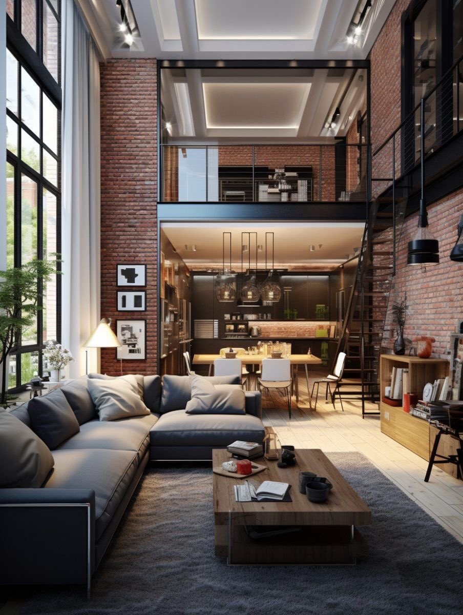 HOUSEPORN___'s tweet image. 