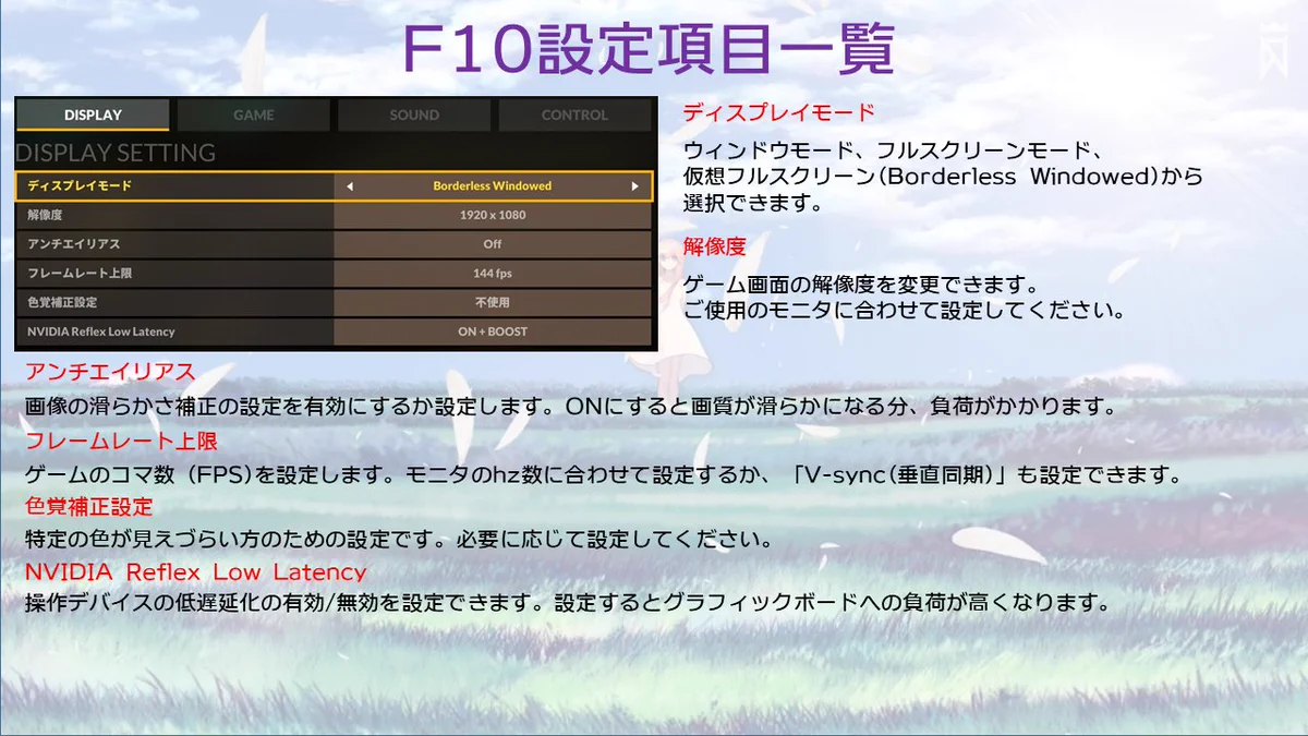 DJMAX【日本公式】 on X: 