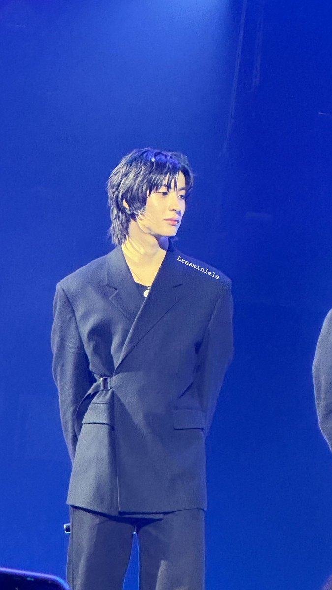 karusmoon's tweet photo. ANTON at kcon Germany KCON STAGE serving us everything 🧡

 #RIIZE #RiizeKconGermany #KCON #KCONGERMANY #ANTON #kcon2024 #KCONGERMANY_RIIZE #KCONGERMANY2024 https://t.co/RJ5lsM571q