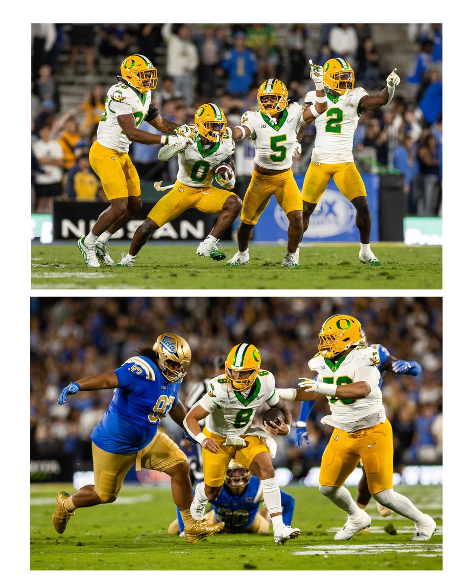 Davis Long tweet media