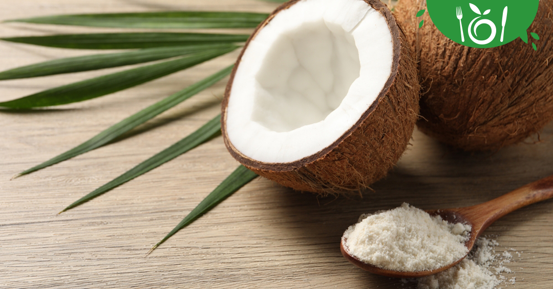 Hindistan cevizi meyve olarak tüketilmesinin yanında yağ, süt ve un haline getirilerek de kullanılır. Haydi gelin Hindistan cevizi unu
nasıl yapılır birlikte inceleyelim.
l24.im/4JqB