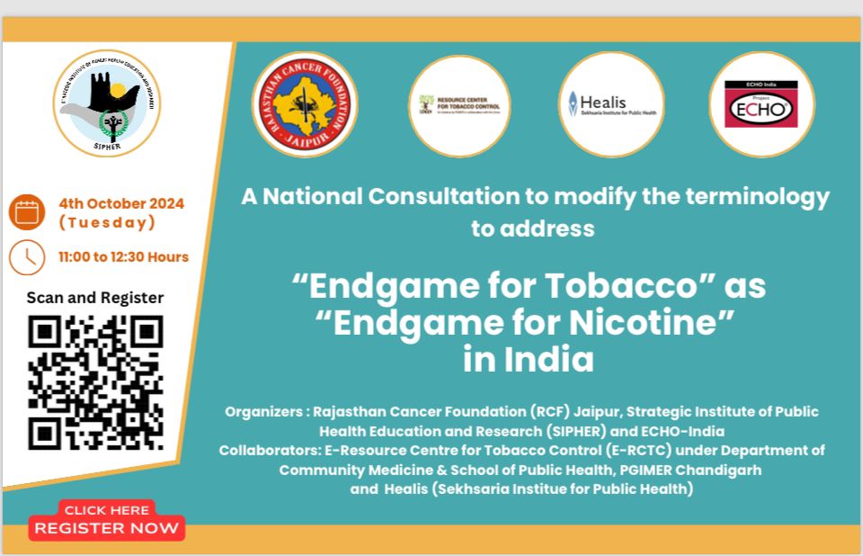 SIPHER GLOBAL tweet media