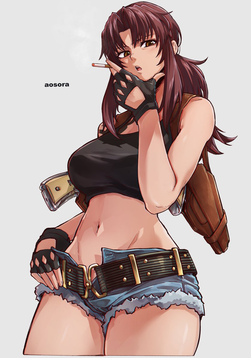 #今月描いた絵を晒そう 
10月も描く 