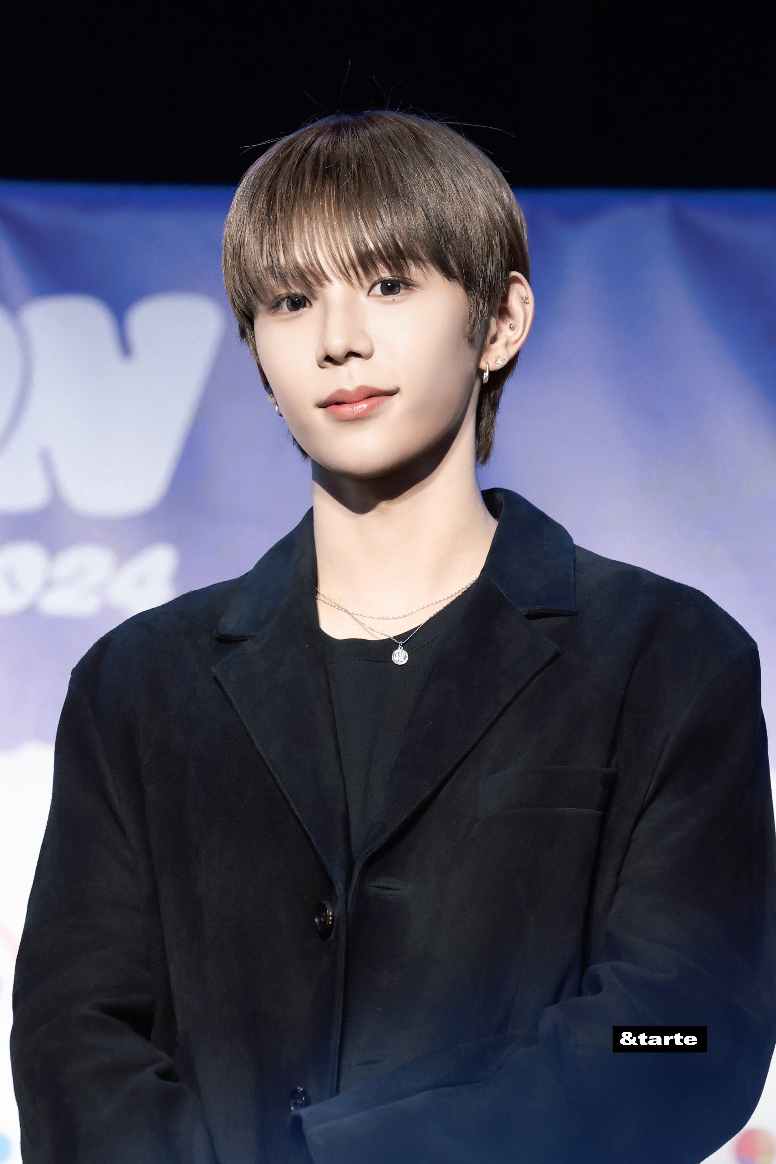 marble🧋🦦🤍 (@ShuaYoko_svt) / X