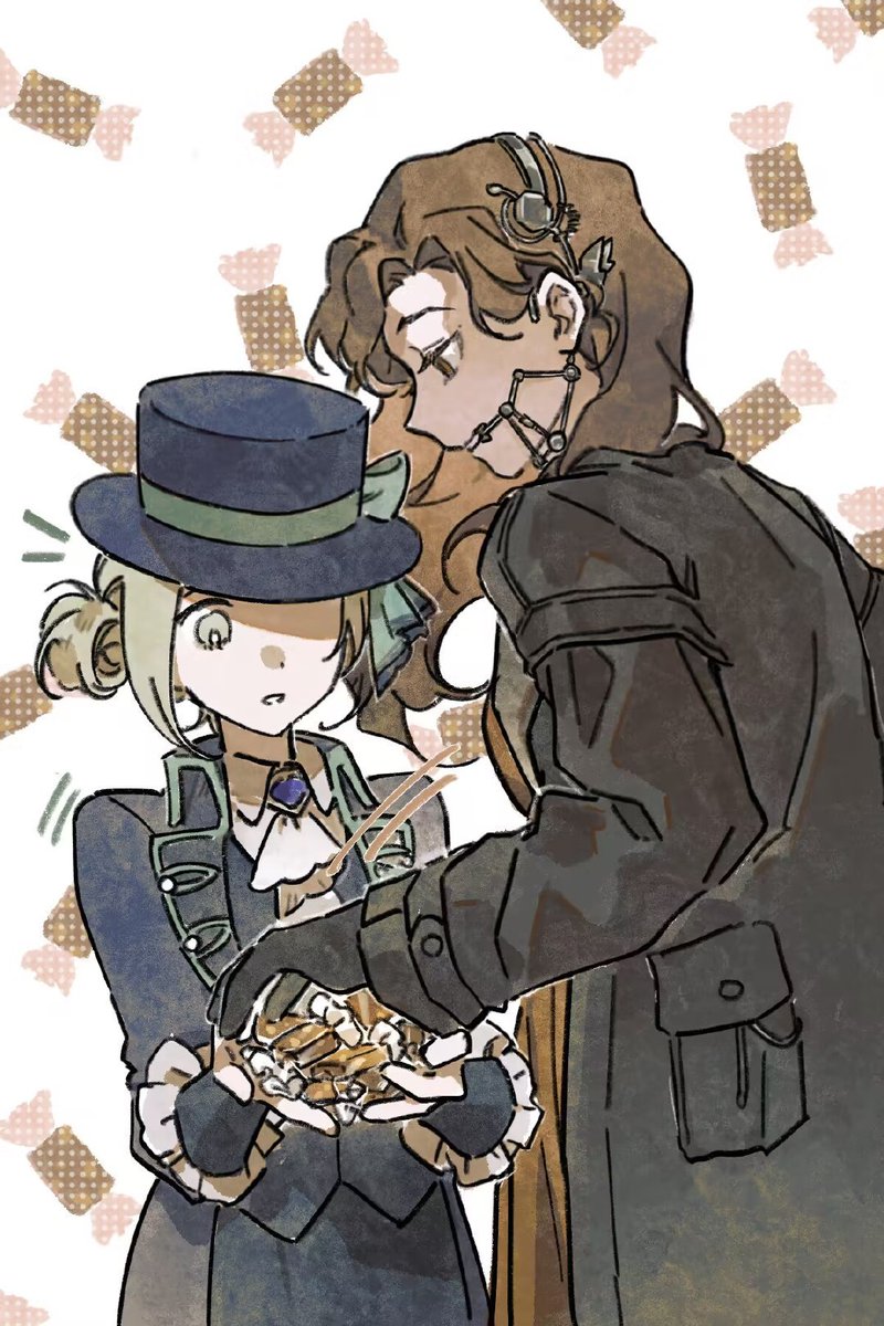 【専用】いつもありがとうございます。 THE GALAXY EXPRESS 999 by Nanao (Lyric & English subtitles) - YouTube