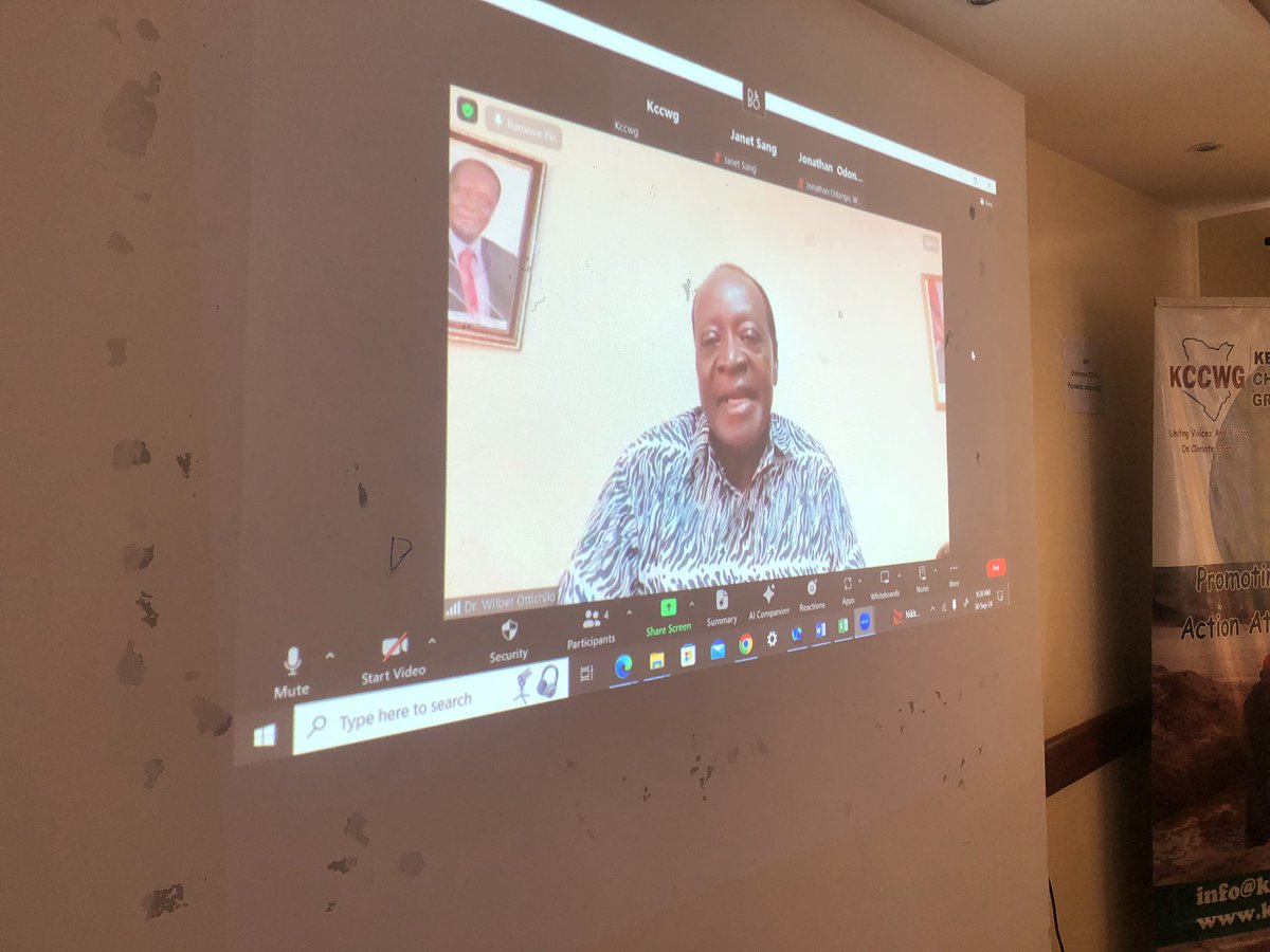 Amyn Khan tweet media